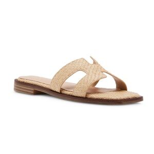 NWT Madden Girl Hailey Sandals